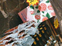 -牧雲子·臻选云南菜 .商务宴请(泰然大厦店)
