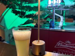 -Terrace 8 八号露台(波特曼丽思卡尔顿店)