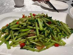 -鄱阳湖·江西小炒·瓦罐煨汤(五道口店)