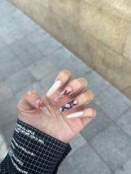 -妙睫屋日式美甲美睫