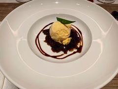 -yokocho上横町·日本食街(深业上城店)