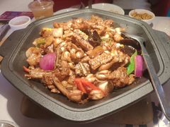 -蛙来哒(龙华壹方天地店)