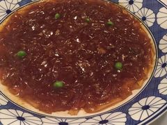 -江南厨子·品苏杭(华润万象店)