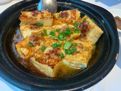 -小桃源酒家(罗湖商业城店)