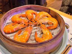 -炉忆家宴(京东店)