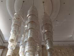 -北京瑞麟湾温泉度假酒店