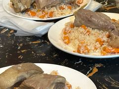 -217丰惠源抓饭(星湖街店)