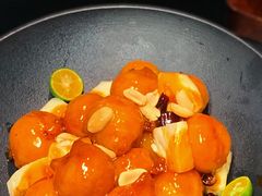 -冰火楼(梦泽园店)