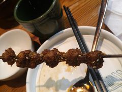 -云海肴·汽锅鸡·云南代表菜(天津国金汇店)