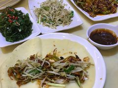 -老昌春饼(迅驰广场店)