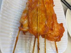 -南八仙·老上海味道(南京东路店)