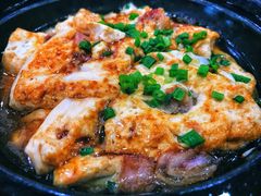 -海晖酒楼·顺德鱼生(荣华店)