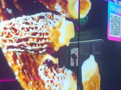 -音乐派KTV(成都印象城店)