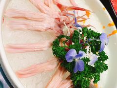 -五星桥原切肥牛火锅(怀德桥店)