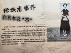 -仙霞关景区