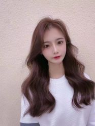 点击看大图 -MY HAIR ARDOR