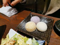 -哏儿寿司(红桥店)