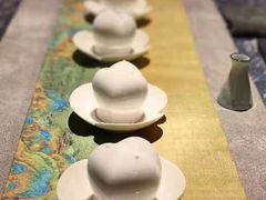 -醉西楼·国风茶社