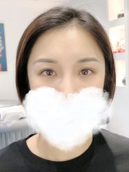 -MIVI半永久纹眉绣眉