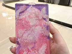 -Summer House夏莫手工坊团建活动(世博源店)