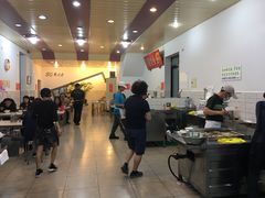 -台中肉员
