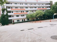 -武汉市武珞路中学