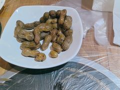 -兄弟龙虾(胜太路总店)