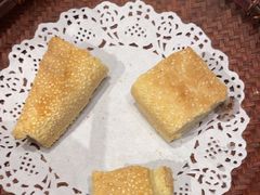 -丹江渔村(首都机场店)