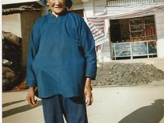 -世界恐龙谷景区