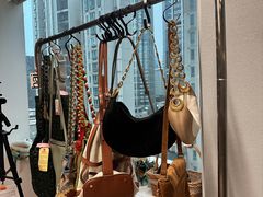 -JuneShop小众设计师品牌集合店