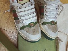 -Gucci(北京SKP店)