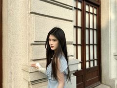 -上海花园饭店