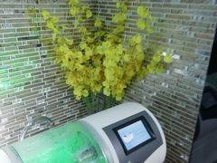 -好大夫口腔(广州店)
