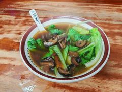 -小谭豆花(西大街店)