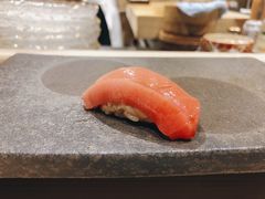 -鮨一日本料理(大中华店)