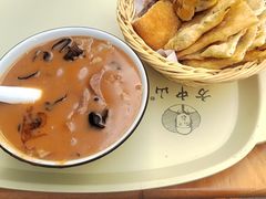 -方中山胡辣汤(成都首店)