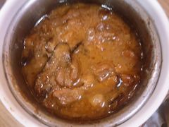 香菇卤肉饭-阳阳中国饭(龙湖大兴天街)