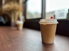 -华农酸奶文化馆