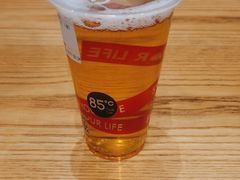 -85度C(南京丹凤街店)