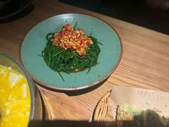 -顾乡私房菜(金沙天街店)