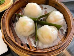 -虾饺妹·粤式手工点心(水荫路店)