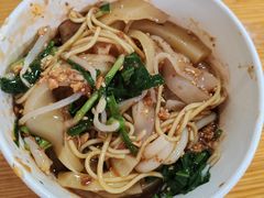 -啊马英豌豆粉
