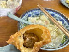 -荣阳楼(山塘街店)