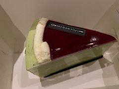 -小半有礼(天河南店)