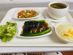 -百悦健康月子中心(祈悦店)