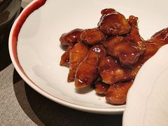 -江南厨子·品苏杭(深圳万象城店)