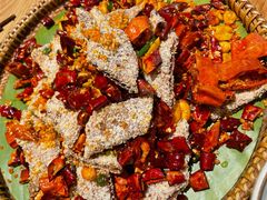 -米店·云南菜(南门店)