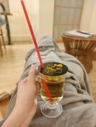 -茉秀必瘦站