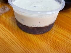 -汕尾小吃铜盘推(埔尾篮球场店)