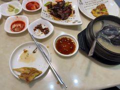 -长顺参鸡汤店(西塔总店)